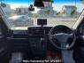 Used 2020 AT daihatsu hijet-cargo S321V Image[1]