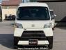 Used 2020 AT daihatsu hijet-cargo S321V Image[2]