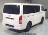 Used 2021 AT toyota hiace-van GDH201V Image[1]