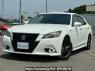 Used 2014 AT toyota crown-hybrid AWS210 Image[0]