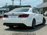 Used 2014 AT toyota crown-hybrid AWS210 Image[1]
