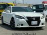 Used 2014 AT toyota crown-hybrid AWS210 Image[2]
