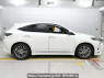 Used 2016 AT toyota harrier ZSU65W Image[1]