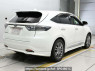 Used 2016 AT toyota harrier ZSU65W Image[2]