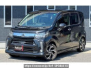 Daihatsu Move Custom LA150S