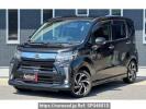 Daihatsu Move Custom LA150S