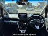 Used 2017 AT daihatsu move-custom LA150S Image[1]