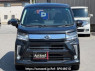 Used 2017 AT daihatsu move-custom LA150S Image[2]