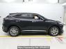 Used 2018 AT toyota harrier ZSU60W Image[1]