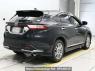 Used 2018 AT toyota harrier ZSU60W Image[2]