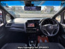 Used 2017 AT honda fit-hybrid GP5 Image[1]