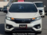 Used 2017 AT honda fit-hybrid GP5 Image[2]