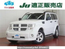 Dodge Nitro KA37