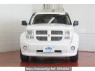Used 2011 AT dodge nitro KA37 Image[1]