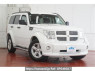 Used 2011 AT dodge nitro KA37 Image[2]