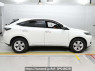 Used 2016 AT toyota harrier ZSU65W Image[1]