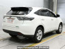 Used 2016 AT toyota harrier ZSU65W Image[2]