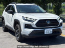 Toyota RAV4 AXAH54