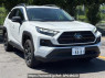 Used 2024 AT toyota rav4 AXAH54 Image[0]