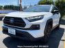 Used 2024 AT toyota rav4 AXAH54 Image[2]