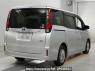 Used 2014 AT toyota noah ZWR80G Image[1]
