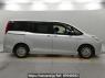 Used 2014 AT toyota noah ZWR80G Image[2]