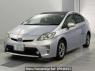 Used 2012 AT toyota prius ZVW30 Image[0]