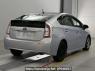 Used 2012 AT toyota prius ZVW30 Image[1]