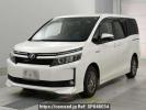 Toyota Voxy ZWR80G