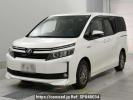 Toyota Voxy ZWR80G
