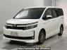 Used 2015 AT toyota voxy ZWR80G Image[0]