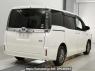 Used 2015 AT toyota voxy ZWR80G Image[1]