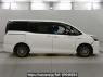 Used 2015 AT toyota voxy ZWR80G Image[2]
