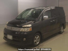 Toyota Voxy AZR60G