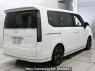 Used 2022 AT honda step-wgn RP6 Image[1]