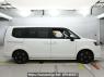 Used 2022 AT honda step-wgn RP6 Image[2]