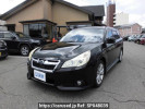 Subaru Legacy Touring Wagon BRM