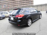 Used 2012 AT subaru legacy-touring-wagon BRM Image[1]