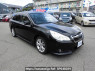 Used 2012 AT subaru legacy-touring-wagon BRM Image[2]