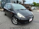 Honda Fit GD3