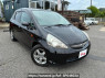 Used 2004 AT honda fit GD3 Image[0]