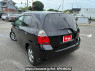Used 2004 AT honda fit GD3 Image[1]