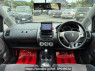 Used 2004 AT honda fit GD3 Image[2]