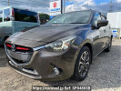 Mazda Demio DJ5FS