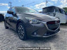 Used 2015 AT mazda demio DJ5FS Image[1]