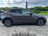 Used 2015 AT mazda demio DJ5FS Image[2]