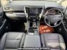 Used 2022 AT toyota alphard AGH30W Image[1]