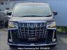 Used 2022 AT toyota alphard AGH30W Image[2]