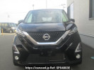 Nissan DAYZ B44W