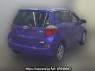 Used 2014 AT toyota ractis NCP120 Image[2]